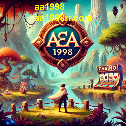 Explorando o Mundo dos Jogos de Aventura