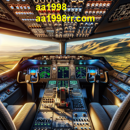 A Evolução dos Jogos de Simulação: Uma Viagem Virtual